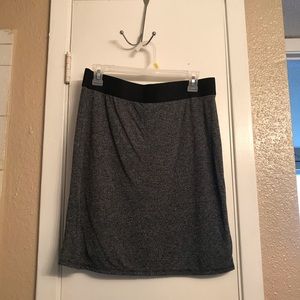 American eagle pencil skirt